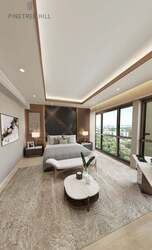 Pine Grove (D21), Condominium #594192801